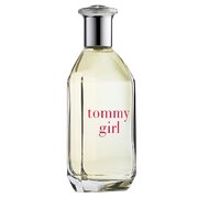 Tommy Hilfiger Tommy Girl Tualetes ūdens: testeris