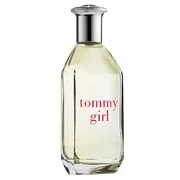 Tommy Hilfiger Tommy Girl Tualetes ūdens: testeris 100ml