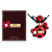 Marc Jacobs Dot Eau de Parfum Smaržas 100ml