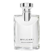 Bvlgari Pour Homme Tualetes ūdens 100ml