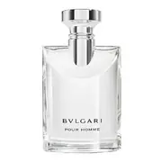 Bvlgari Pour Homme Tualetes ūdens 100ml