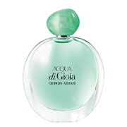 Giorgio Armani Acqua di Gioia Smaržas 100ml