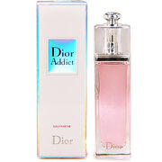 Dior Addict Eau Fraiche 2014 Tualetes ūdens 100ml