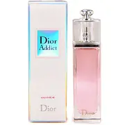 Dior Addict Eau Fraiche 2014 Tualetes ūdens 100ml