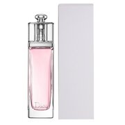 Christian Dior Addict Eau Fraiche 2014 tualetes ūdens - testeris, 100 ml
