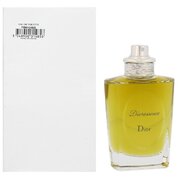Christian Dior Dioressence tualetes ūdens - testeris