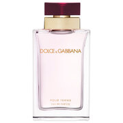 Dolce & Gabbana Pour Femme Smaržas 100ml
