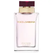 Dolce & Gabbana Pour Femme Smaržas 100ml