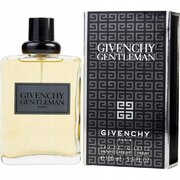 Givenchy Gentleman Tualetes ūdens