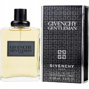 Givenchy Gentleman Tualetes ūdens