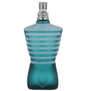 Jean Paul Gaultier Le Male Tualetes ūdens 200ml