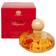 Chopard Casmir Smaržas: testeris