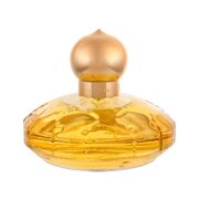 Chopard Casmir Smaržas: testeris 100ml