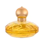 Chopard Casmir Smaržas: testeris 100ml