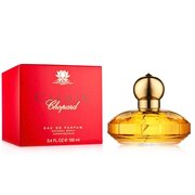 Chopard Casmir Smaržas 100ml