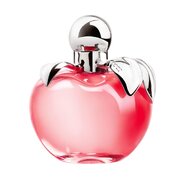 Nina Ricci Nina Tualetes ūdens 80ml