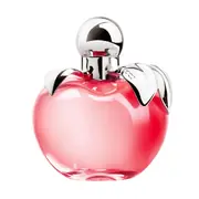 Nina Ricci Nina Tualetes ūdens 80ml