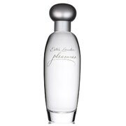 Estée Lauder Pleasures Smaržas 100ml