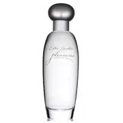 Estée Lauder Pleasures Smaržas 100ml
