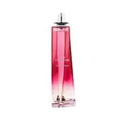 Givenchy Very Irresistible Tualetes ūdens: testeris 75ml