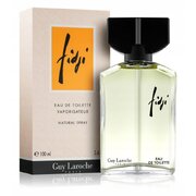 Guy Laroche Fidji Tualetes ūdens 100ml