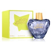 Lolita Lempicka Mon Premier Parfum Smaržas