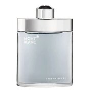 Mont Blanc Individuel for Men Tualetes ūdens 75ml