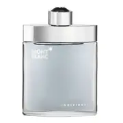 Mont Blanc Individuel for Men Tualetes ūdens 75ml