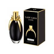 Lady Gaga Fame parfimērijas ūdens