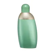 Cacharel Eden Smaržas 50ml