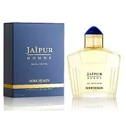 Boucheron Jaipur Homme tualetes ūdens, 50ml