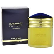 Boucheron Boucheron Pour Homme parfumūdens, 100ml
