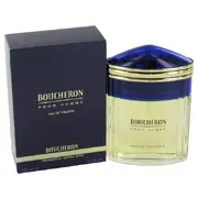 Boucheron Boucheron Pour Homme tualetes ūdens, 100ml