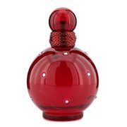 Britney Spears Hidden Fantasy Smaržas 100ml