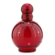Britney Spears Hidden Fantasy Smaržas 100ml