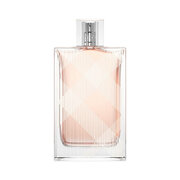 Burberry Brit - Eau de Toilette Tualetes ūdens 100ml
