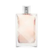 Burberry Brit - Eau de Toilette Tualetes ūdens 100ml