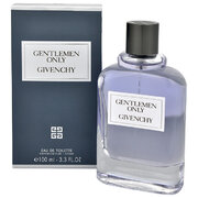 Givenchy Gentlemen Only Tualetes ūdens