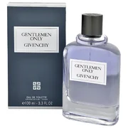 Givenchy Gentlemen Only Tualetes ūdens