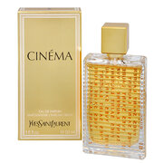 Yves Saint Laurent Cinema Smaržas