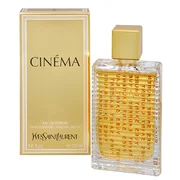 Yves Saint Laurent Cinema Smaržas