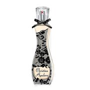 Christina Aguilera Christina Aguilera Smaržas 30ml