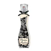 Christina Aguilera Christina Aguilera Smaržas 30ml