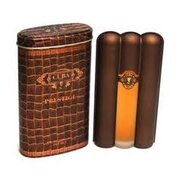 Cuba Original Cuba Prestige Tualetes ūdens