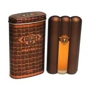 Cuba Original Cuba Prestige Tualetes ūdens