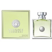 Versace Versense Tualetes ūdens