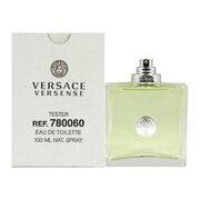 Versace Versense Tualetes ūdens: testeris