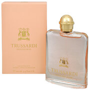 Trussardi Delicate Rose Tualetes ūdens