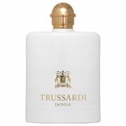 Trussardi Donna Smaržas: testeris