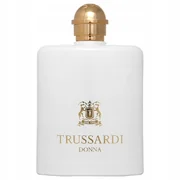 Trussardi Donna Smaržas: testeris